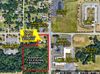 6465 Lewis Ave photo